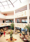 WOW Bodrum Beach Club Hotel 